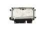 Styreenhed 0261206943 9638765680id05 26FM0886 PSA Bosch 24068