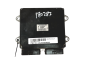 Styreenhed 1860B46600 E6T73485 Smart Mitsubishi