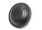 Lyssensor Original Jumper Ducato Boxer 3 735539554