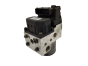 Abs Pumpe Peugeot 406 9644259680 0273004270 0265216543 4786