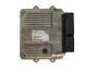 Styreenhed MJD6JF.S1 51758203 71600.005.002 Fiat FGP 14239