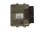 Styreenhed MJD6JF.M4 51768657 71600.045.02 Fiat FGP 14532