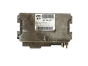 Styreenhed IAW16F.E0 46524180 Fiat Magneti Marelli 25211