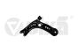 Bærearm Venstre 5Q0407151L 44071453501 VW Audi Seat Skoda Vika