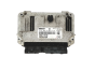 Styreenhed 0261S08725 89661-0H380 PSA Toyota Bosch 29826