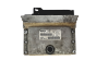 Styreenhed 0281001442 9626373980 XUDBC02 28RTD845 PSA Bosch 27022