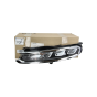 Kørelys Venstre Original 9823313080 Citroen