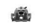 Bremsekaliber Forside Venstre Gør VW Audi 7N0615123 66151721401 Vika