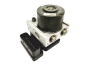 Abs Pumpe VW Golf 1K0614117F 1K0907379N Ate 60495