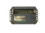 Styreenhed Fiat 00464670050 0261204405 Bosch 17142