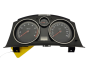 Speedometer Opel Astra H Zafira B 13267542FX 20600