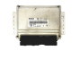 Styreenhed 0281010342 46817802 18141JAA Fiat Bosch 17281