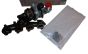 Turbolader Ny Original 144105968R Renault