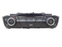 Varmestyreenhed A/C BMW 2 6411 9371459