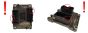 Styreenhed 00468019640 0261206980 ME73H4F001 Fiat Bosch 2971