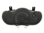 Speedometer Kia Picanto 94033-1Y025 33405