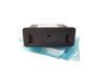 Modul USB AUX Renault 280239732R Ny Original 1029