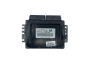Styreenhed 96801800 5WY5407A D32 1BOT 9A Chevrolet Kemsco 47608