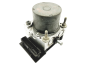 Abs Pumpe Opel Corsa C 13182319 0265800443 0265231583 Bosch 59827
