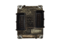 Styreenhed Fiat 00551803110 0261207901 ME73H4F001 Bosch 14279