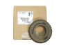 Geartandhjul Citroen Peugeot ML6 233682 2336.82 Ny Original
