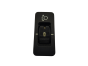 Lyskontakt BMW 5 E39 6131 8360460