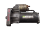 Motorstarter Renault 7700104346 D7R23 2.2 D Valeo 1253