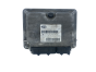 Styreenhed IAW4AF.M7 73501877 61600.627.02 Fiat Magneti Marelli 48646