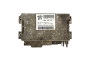 Styreenhed Lancia 46448299 IAW16F.ET Magneti 26774