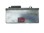 Styreenhed modul ABS Volvo 9128853 0265101031 Bosch 15146