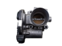 Spjældhusventil Opel Chevrolet 55565489 0280750499 1.4 Bosch 1559