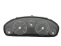 Speedometer Peugeot 407 9654815080 A2C53096062 55323