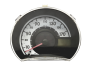 Speedometer Aygo C1 107 83800-0H012-A Toyota PSA 39925