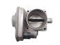 Spjældhusventil 038128063C Volkswagen VWAG 1266