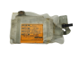 Styreenhed 89170-12300 231000-1780 Toyota Fujitsu 68887