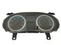 Speedometer Renault Clio 2 8200451342 69527