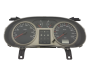 Omdrejningstæller Renault Clio 2 8200059776 20886
