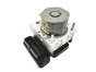 Abs Pumpe Renault Kadjar 476608240R 0265956527 45946
