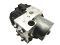 Abs Pumpe Opel Zafira Astra G 90581417 0265216651 37387