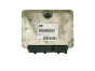 Styreenhed IAW4AF.S2 55196262 Fiat Magneti Marelli 33401