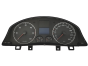 Speedometer VW Golf MK5 1K0920860L 110080247024 29785