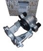 Bremsekaliber Højre Forside Ny Original 410016069R Renault Dacia