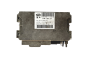 Styreenhed Lancia 46545155 IAW16F.ET Magneti 26778