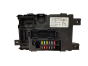 Sikringsboks Fiat 00517986150 28106881 Delphi 18411
