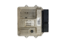 Styreenhed 55192097 MJD6JF.Y1 Lancia FGP 43053