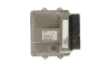 Styreenhed MJD6JF.M4 51768657 Fiat FGP 38809