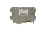 Styreenhed Lancia 46545155 IAW16F.ET Magneti 38337