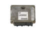Styreenhed IAW4AF.P2 46817813 Fiat Magneti Marelli 36163