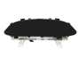Omdrejningstæller Toyota Yaris 83800-0DG40 50372