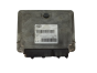 Styreenhed IAW4AF.M7 73501877 61600.627.02 Fiat Magneti Marelli 13922
